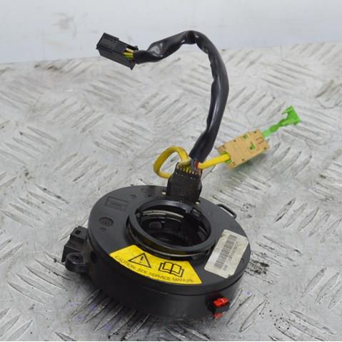 Comprar 2775096001 Fiat/Alfa/Lancia Anillo AIRBAG