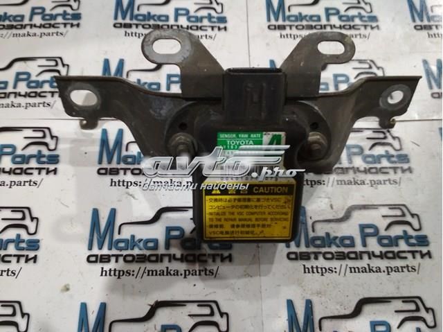  Toyota 8918360030 precio, desde 121,97 EUR