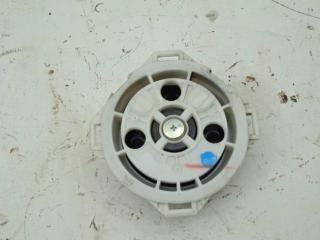 Motor de la lente de espejo retrovisor para Lexus LX (URJ201)