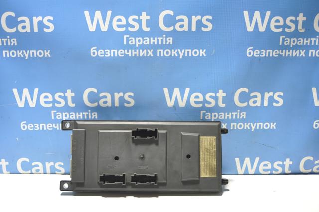  Land Rover LR070837 precio, desde 213,44 EUR