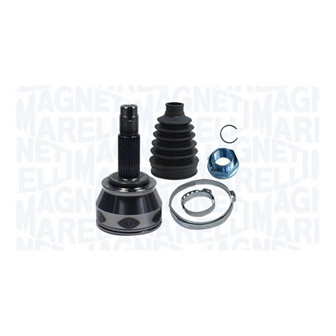 Comprar TOJ0096 Magneti Marelli Junta homocinetica