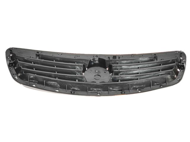 Comprar 1801360180 Geely Rejilla frontal