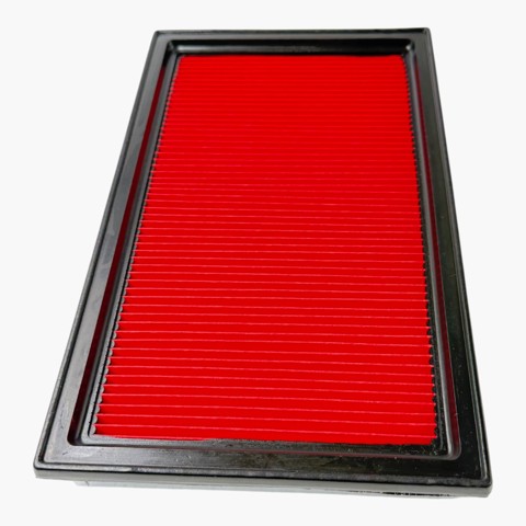 Comprar Q0810486 Q-fix Filtro de aire
