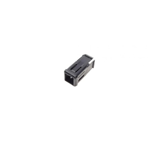 Guía de la puerta trasera Solgy 306058 precio, desde 3,63 EUR