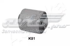 0K72A34820 Hyundai/Kia silentblock de suspensión delantero inferior