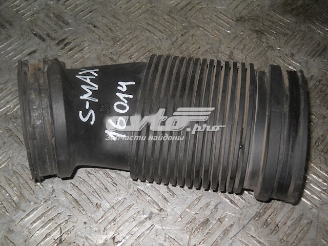  Ford 4616125159