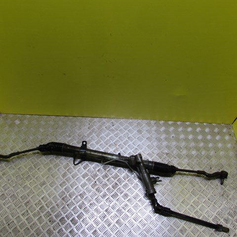 Cremallera de dirección A63911011016 MERCEDES