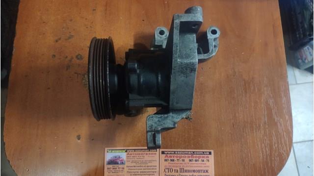 Comprar 26025012 General Motors Bomba servodireccion