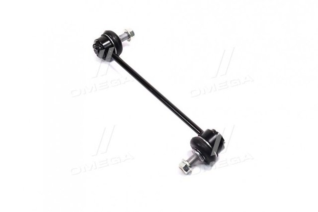 CL0288L CTR barra estabilizadora delantera izquierda