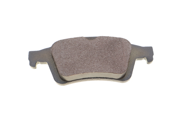 Pastillas traseras de freno Meyle 0252413717 precio, desde 21,28 EUR
