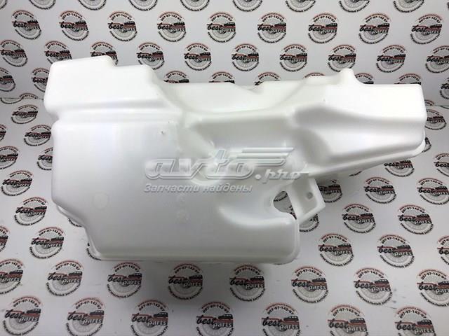 Deposito del lavaparabrisas Land Rover LR025755 precio, desde 66,07 EUR