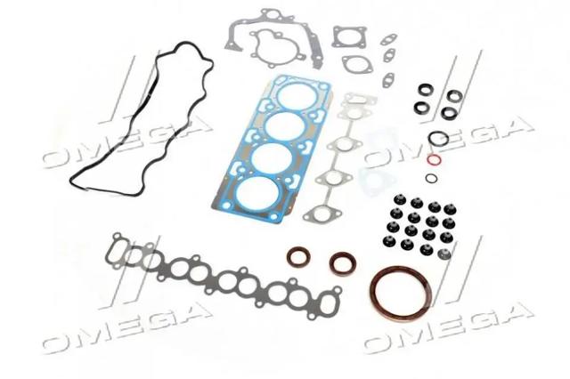 PFAM108 Parts-Mall Juego juntas motor