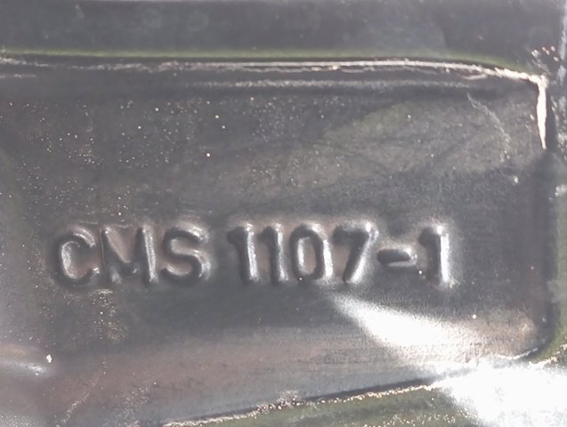 Comprar 426110DK70 Toyota 