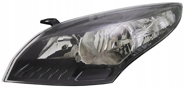 260602446R Renault (RVI) Faros