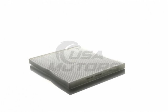 Comprar SA10084 Shafer Filtro de aire del habitáculo