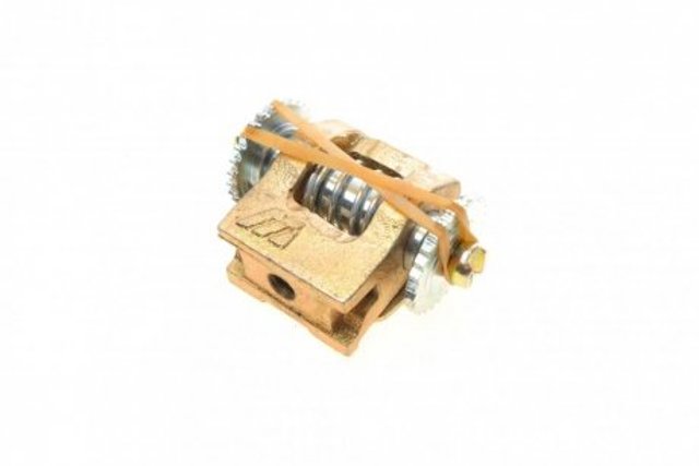 Kit de reparación del mecanismo de ajuste automático de zapatas de freno Rotweiss RW42101 precio, desde 36,82 EUR
