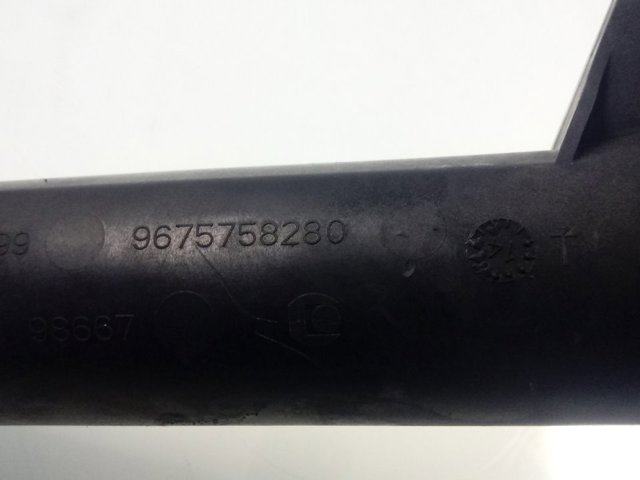 Comprar 9675758280 Peugeot/Citroen 