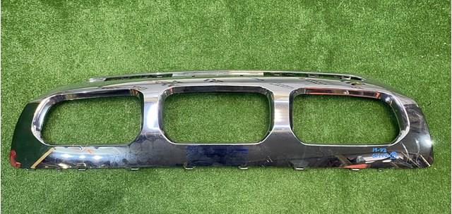  Mercedes A1678855602