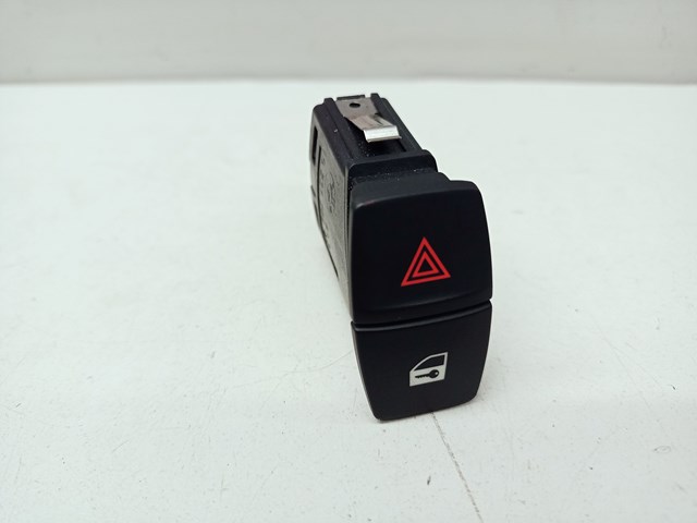 Botón de emergencia BMW 9231786 precio, desde 37,75 EUR