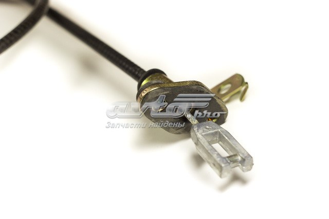 Comprar Cable de embrague Chery QQ6  S21