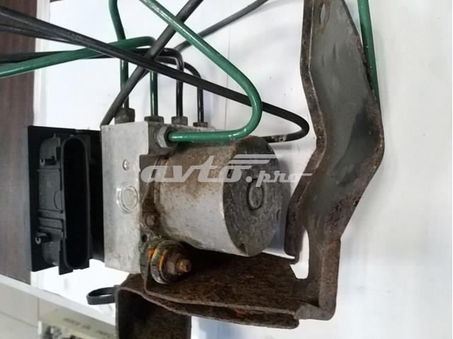 Comprar 265800335 Renault (RVI) 