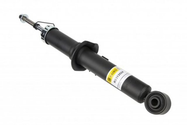amortiguador frontal derecho Raiso RS313524