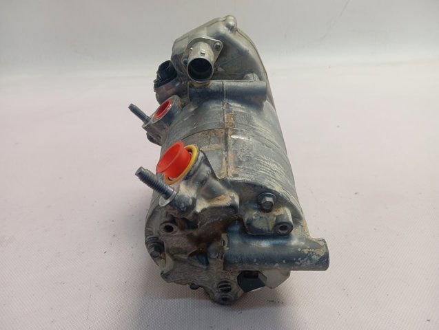 36013037 Volvo Compresor climatizador