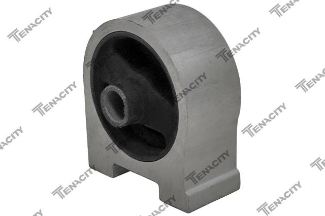Soporte de motor delantero Tenacity AWSHY1054 precio, desde 19,62 EUR