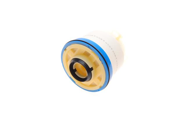 Comprar WB1320 Wunder Filtro diesel