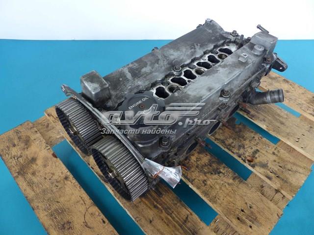  Motor completo Mitsubishi Lancer 5