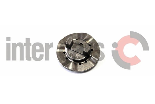 Arandela excéntrica 1466110619 Bosch