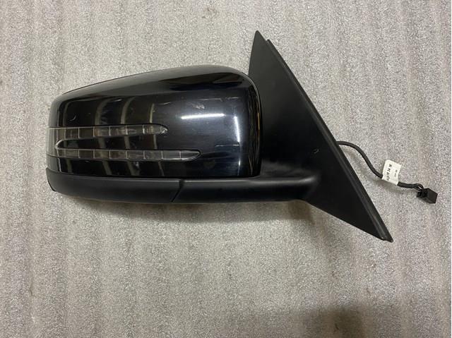 Comprar A2048103416 Mercedes 