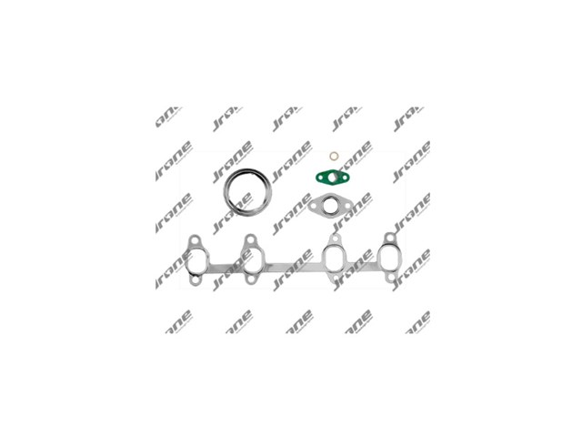 Turbo Jrone 2090505494