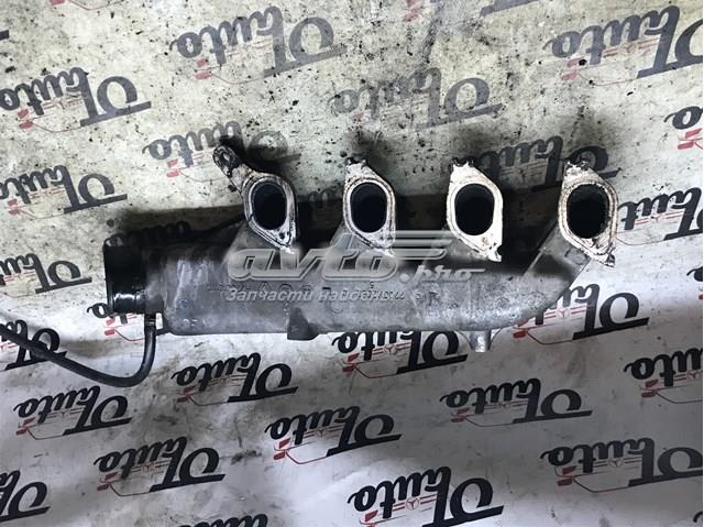 7700112683 Renault (RVI) 
