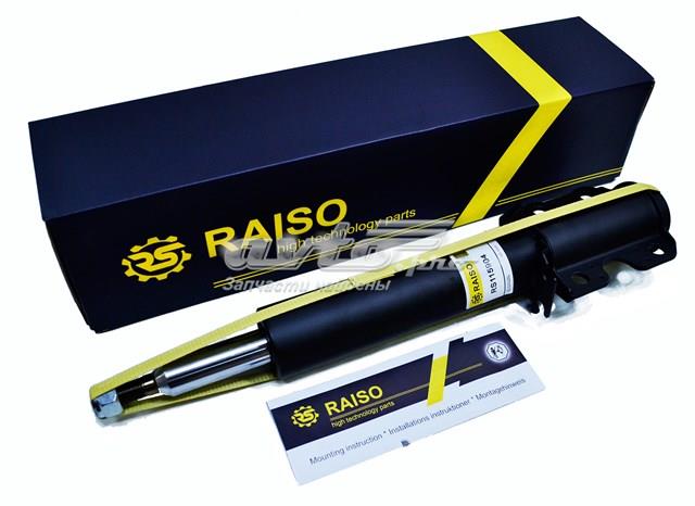 Amortiguador RS115904 Raiso