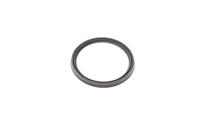 Comprar 01418400 Ajusa Anillo de sellado del conducto de la turbina de sobrealimentación