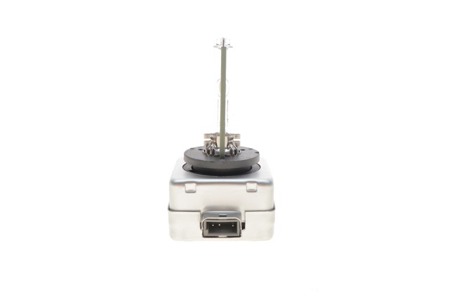 Bombilla de xenón 002574100000 Magneti Marelli