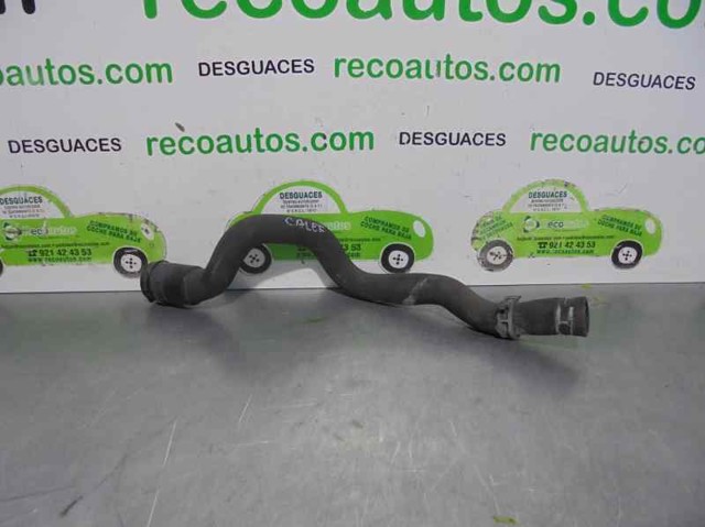 467582339 Opel