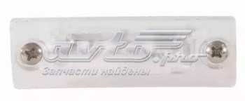 Comprar 4412107NUQ Depo/Loro/Abakus Luz matricula