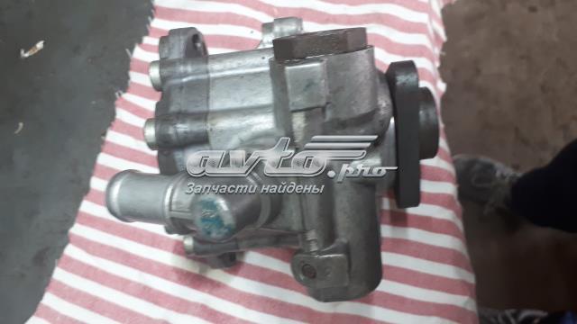 7693974108 ZF Parts bomba hidráulica de dirección