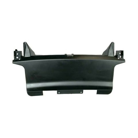  Land Rover LR045191