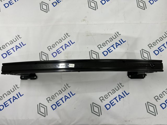 752107124R Renault (RVI) 