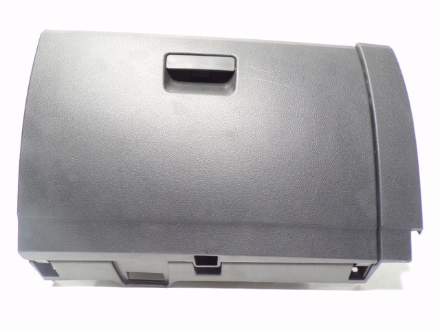 Comprar Guantera Seat Ibiza V KJ1, KJG