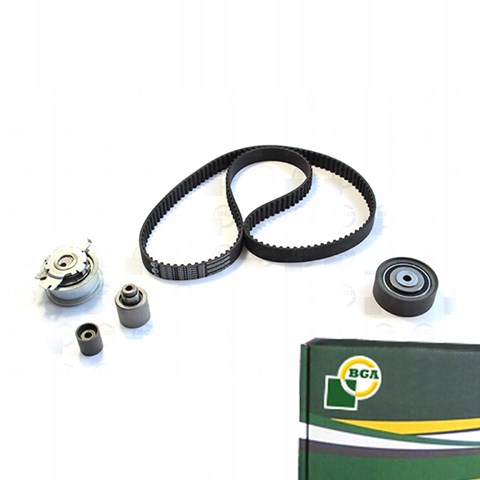 Comprar TB0190K BGA Kit de correa de distribución