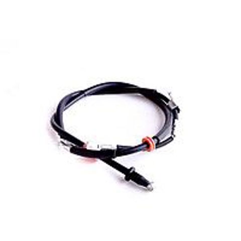 Comprar TF69Y03508180 ZAZ Cable de freno de mano trasero derecho