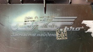 9808732180 Peugeot/Citroen Intermitente izquierdo