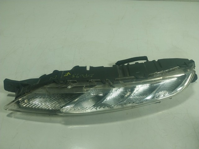 9822653980 Peugeot/Citroen Luz diurna izquierda