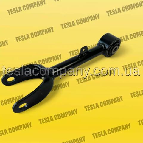 Brazo superior de suspensión trasera izquierdo/derecho Tesla 118842300A precio, desde 44,51 EUR