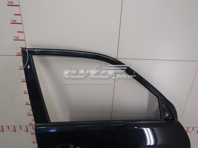 6800165844000 Suzuki Puerta delantera derecha