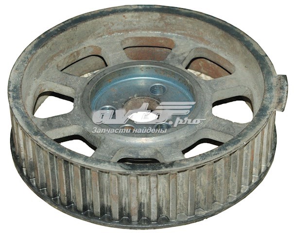 500356751 Fiat/Alfa/Lancia Engranaje árbol de levas